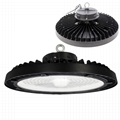 140-170LM/W UFO LED High Bay Light 500W 5