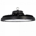 140-170LM/W UFO LED High Bay Light 500W 7