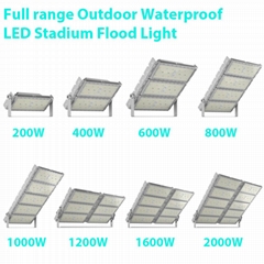 200W-2000W light outdoor (Hot Product - 1*)