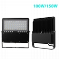 100W 150W  IP66 LED Reflectors Outdoor