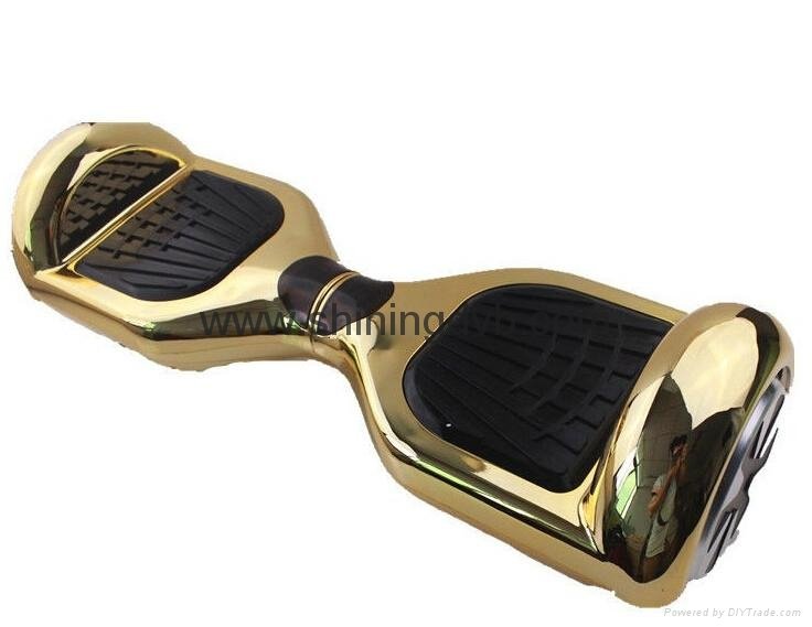 hoverboard two wheel hoverboard electric hoverboard 2