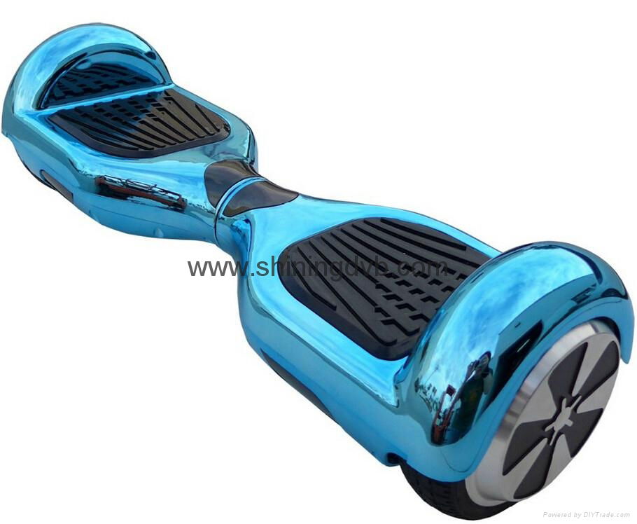 hoverboard two wheel hoverboard electric hoverboard 3
