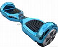 hoverboard two wheel hoverboard electric hoverboard