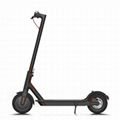 Ninebot Xiaomi Mijia M365 Foldable Folding Electric Scooter 1