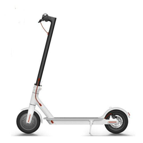 Ninebot Xiaomi Mijia M365 Foldable Folding Electric Scooter 2