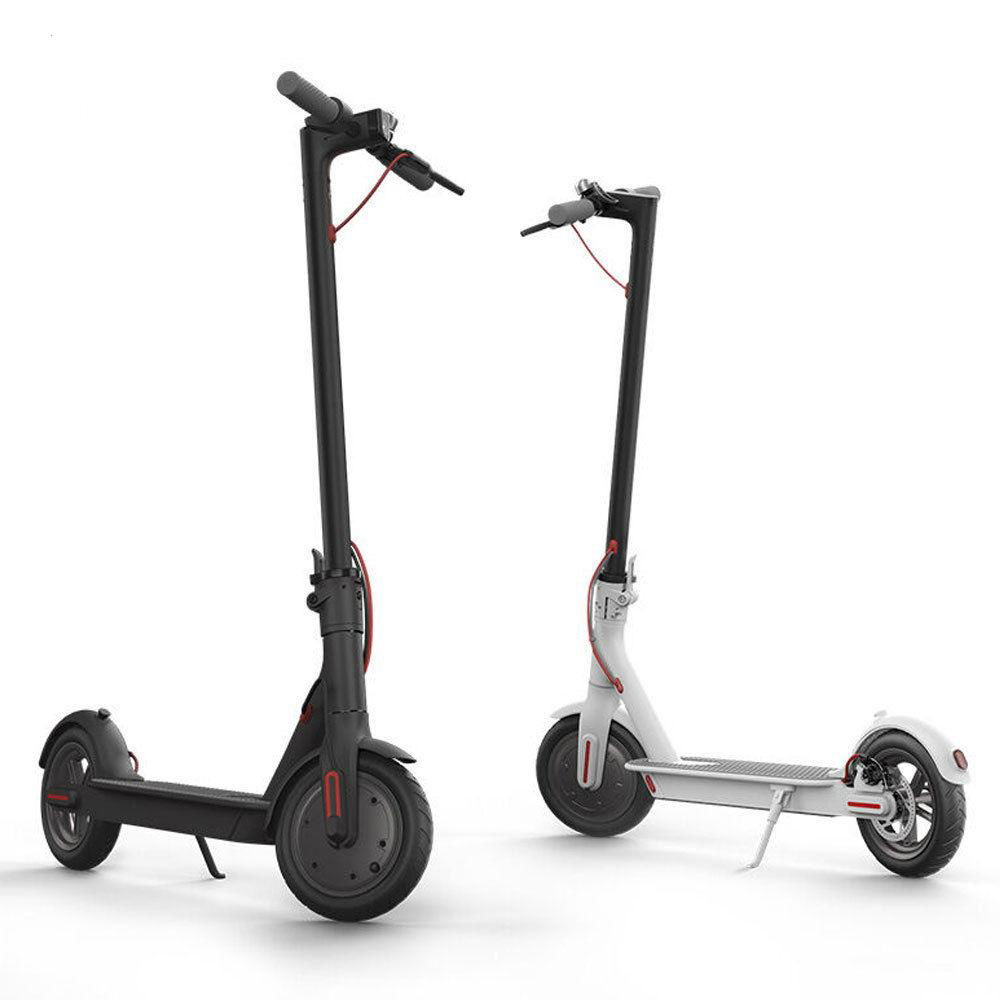 Ninebot Xiaomi Mijia M365 Foldable Folding Electric Scooter 3