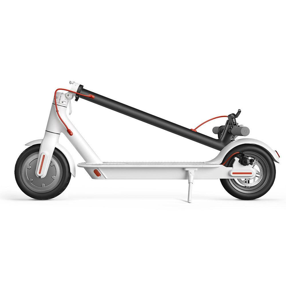 Ninebot Xiaomi Mijia M365 Foldable Folding Electric Scooter 4