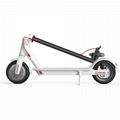 Ninebot Xiaomi Mijia M365 Foldable Folding Electric Scooter