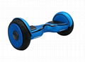 New Arrival 10 Inch 2 Wheel Smart Self Balancing Scooter/hoverboard 5