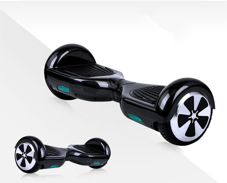 Cheap two wheel self balance hoverboard 2