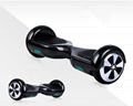 Cheap two wheel self balance hoverboard