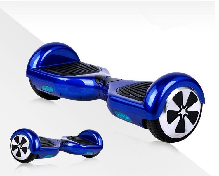Cheap two wheel self balance hoverboard 3