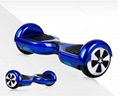 Cheap two wheel self balance hoverboard