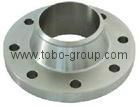 TOBO GROUP ASTM ASME A182F321 F51 FLANGE  2