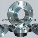 TOBO GROUP ASTM ASME A182F51  f321FLANGE