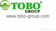 Tobo Pipeline Equipment (Shanghai) Co., Ltd 