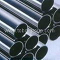 OBO GROUP ASTM ASME A790 S33760  PIPE TUBE  3