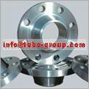 TOBO WNRF Flange