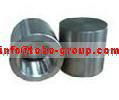 TOBO DUPLEX ASTM A 812 F51 FLANGE  elbow TEE REDUCER CAP NIPPLE 4