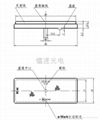 LED反光片 2