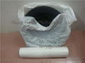 Disposalbe PE Tyre Bag 3