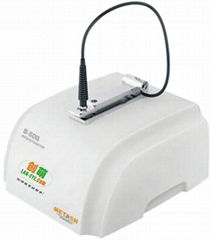 B-50Q Microvolume Spectrophotometer