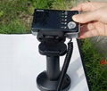 anti-theft display holder for mobile phone/camera