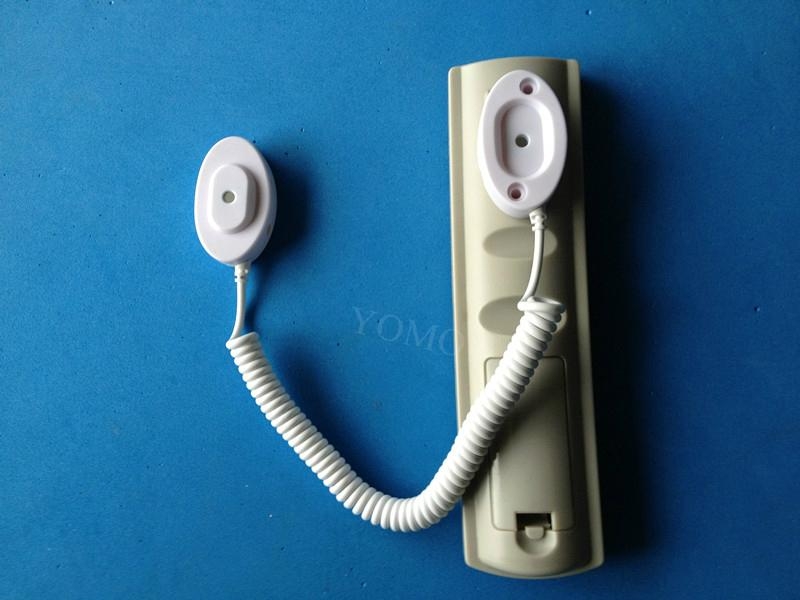 Mobile Security Display Holder,Anti-Theft Display Holder thumbnail-3