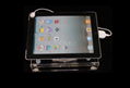 security display holder for ipad or galaxy tab