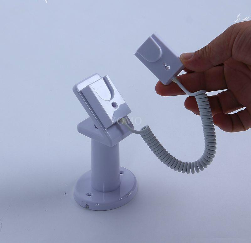 Magnetic Secure Display Holder for Dummy Phone thumbnail-3