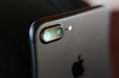 The iPhone 7s won’t be a complete iPhone 7 copy The iPhone 7s won’t be a complete iPhone 7 copy