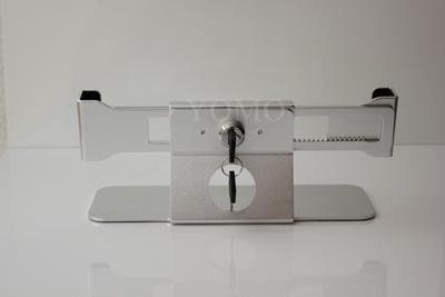security Display Stand for Laptop