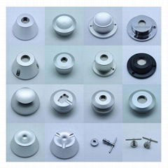 超市服裝店防盜磁扣取釘器取扣器衣服解扣器解鎖器消磁器   