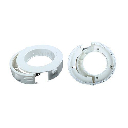 Eas Milk Can Tag Milk Powder Safer Tag YOMOF018 YOMO (China