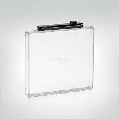 plastic safer box 