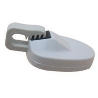Eas Pinless Garment Security Tag