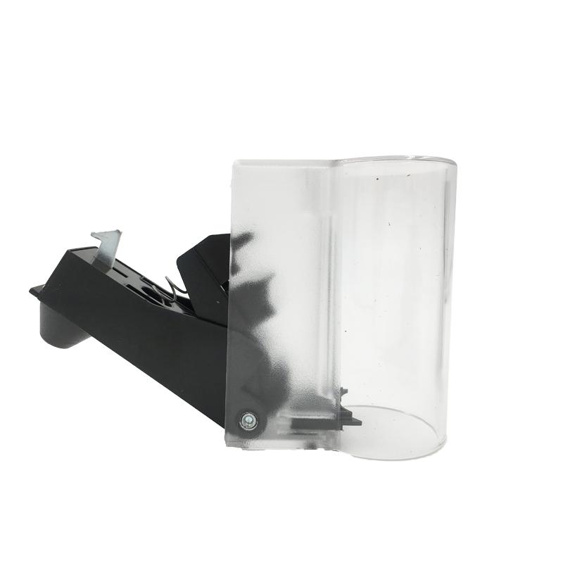 EAS Antitheft Bottle Cap Tag,Bottle Lock,Alcohol security device