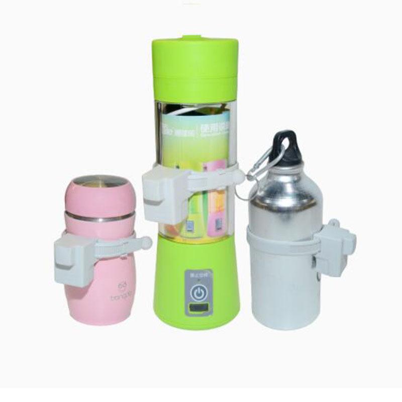 EAS Antitheft Multifunction Bottle Lock YOMOF024 YOMO (China