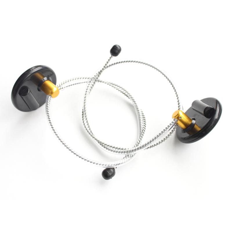 EAS Round Milk Tag,Baby Milk Formula Security Tag YOMOF004 YOMO