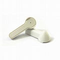 NEW bestag pencil tag security alarm tag