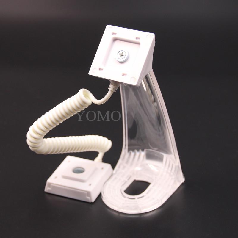 cell phone security holder