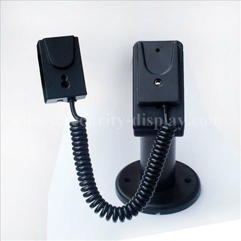 Dummy Phone Loss Prevention Security Display Stand 2