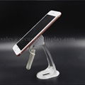 Magnetic Display Stand For Cellphone or