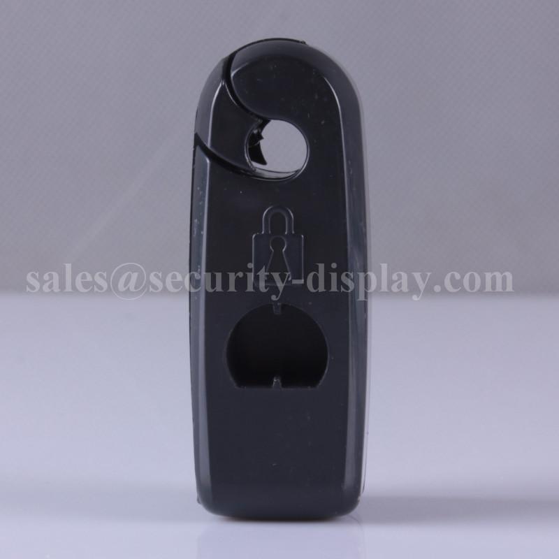 Retail Store EAS stoplock