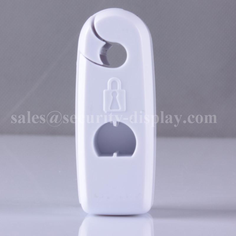 Shop Display Protective Stop Lock