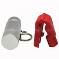 Magnetic Key for EAS Security Hook stop Lock