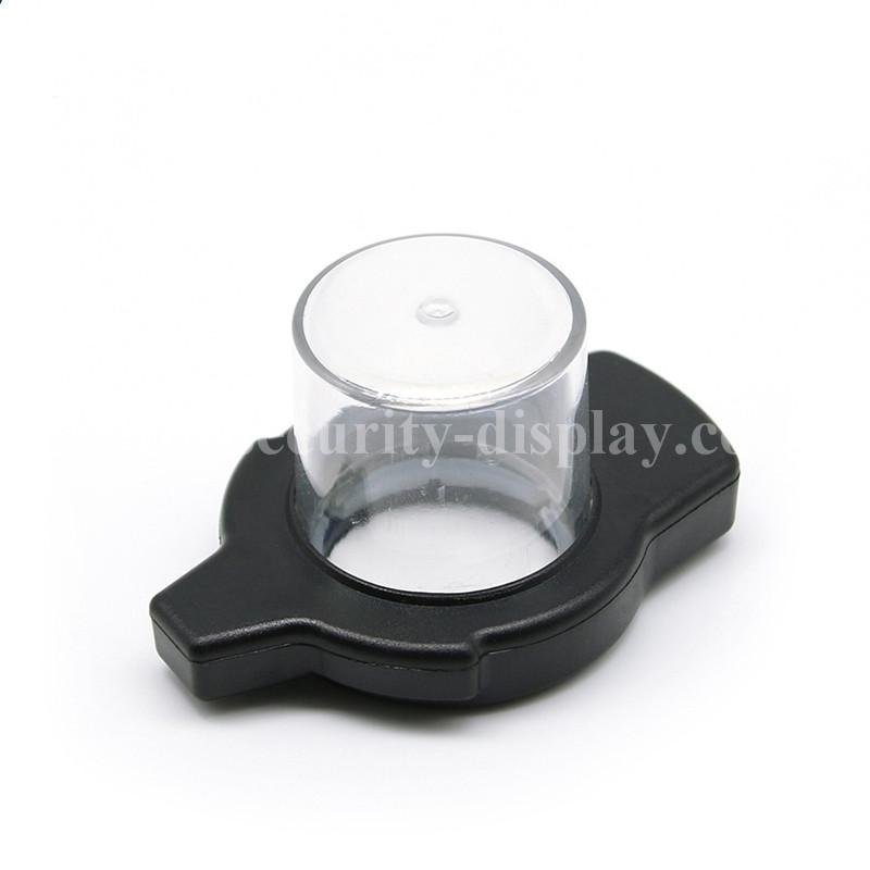 EAS anti-theft bottle cap,Small top bottle tag 1