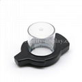 EAS anti-theft bottle cap,Small top