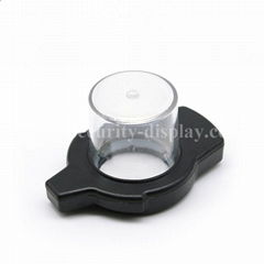 EAS anti-theft bottle cap,Small top bottle tag