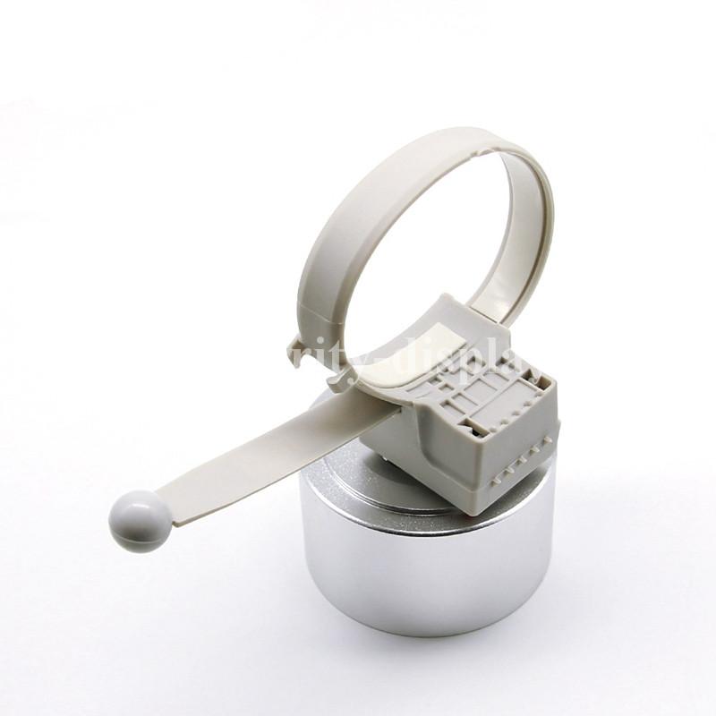 EAS Antitheft Multifunction Bottle Lock YOMOF024 YOMO (China